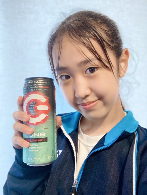 Twitterのコスプレ画像16