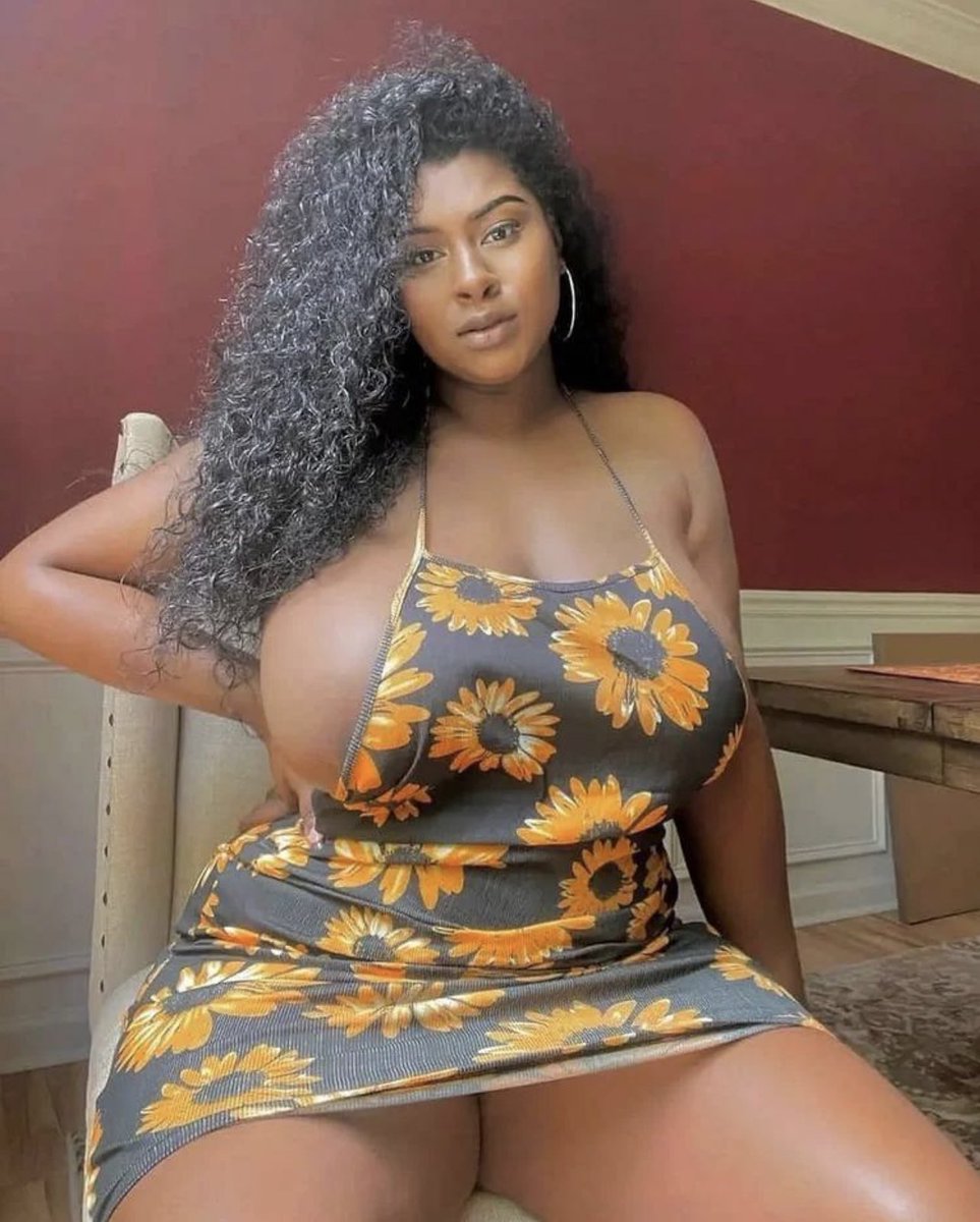_chiefagbabiaka's tweet photo. I need a man in my life...? DM for WhatsApp number https://t.co/1YZdm13gxz