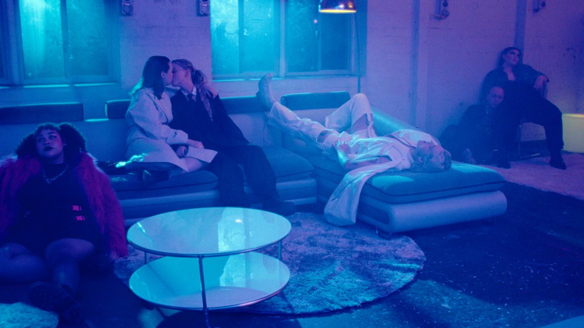 cubsportmusic's tweet photo. Always Got The Love music video https://t.co/eR6GWiT1SX https://t.co/jTNg34v46r