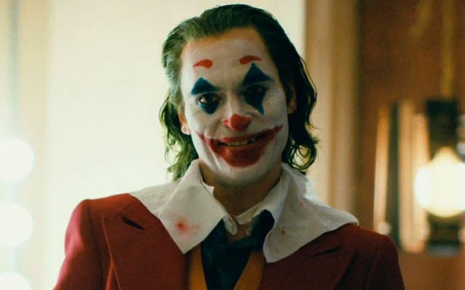 Infos Séries on Twitter "Le film "Joker 2" sera une comédie musicale. (via THR) https//t.co