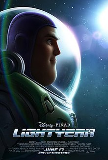 HashemOsseiran's tweet photo. #Lebanon joins more than a dozen Arab &amp; Asian countries that won't screen #Pixar's  #Lightyear animation because of a #lesbian kiss scene. 

Local film distributor tells @AFP that decision came after #Disney refused to make cuts requested by censorship authorities. https://t.co/Bk7jm4nrNn