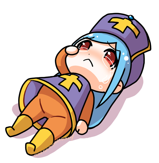 幸宮チノさん の人気ツイート 1 Whotwi グラフィカルtwitter分析