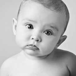 Please pledge just 20 minutes of your time this lunchtime to listen to this podcast and learn how clever and amazing babies are #IMHAW22 MC 

soundcloud.com/zerotothree/li…