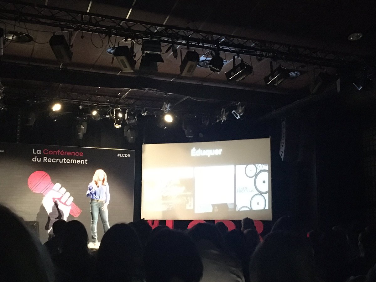 Sindy SÉRÈMES tweet media