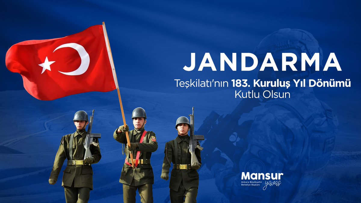 Mansur Yavaş