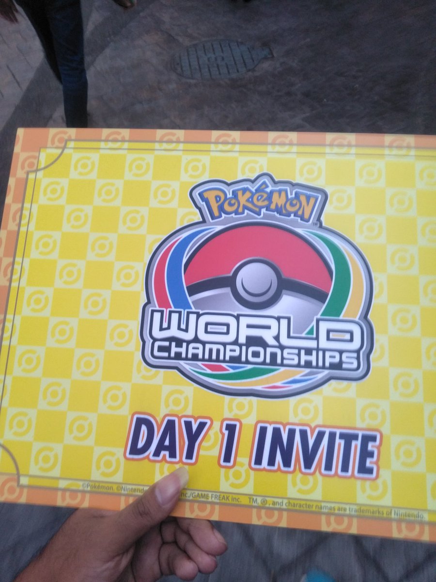 Racka Babanto tweet media