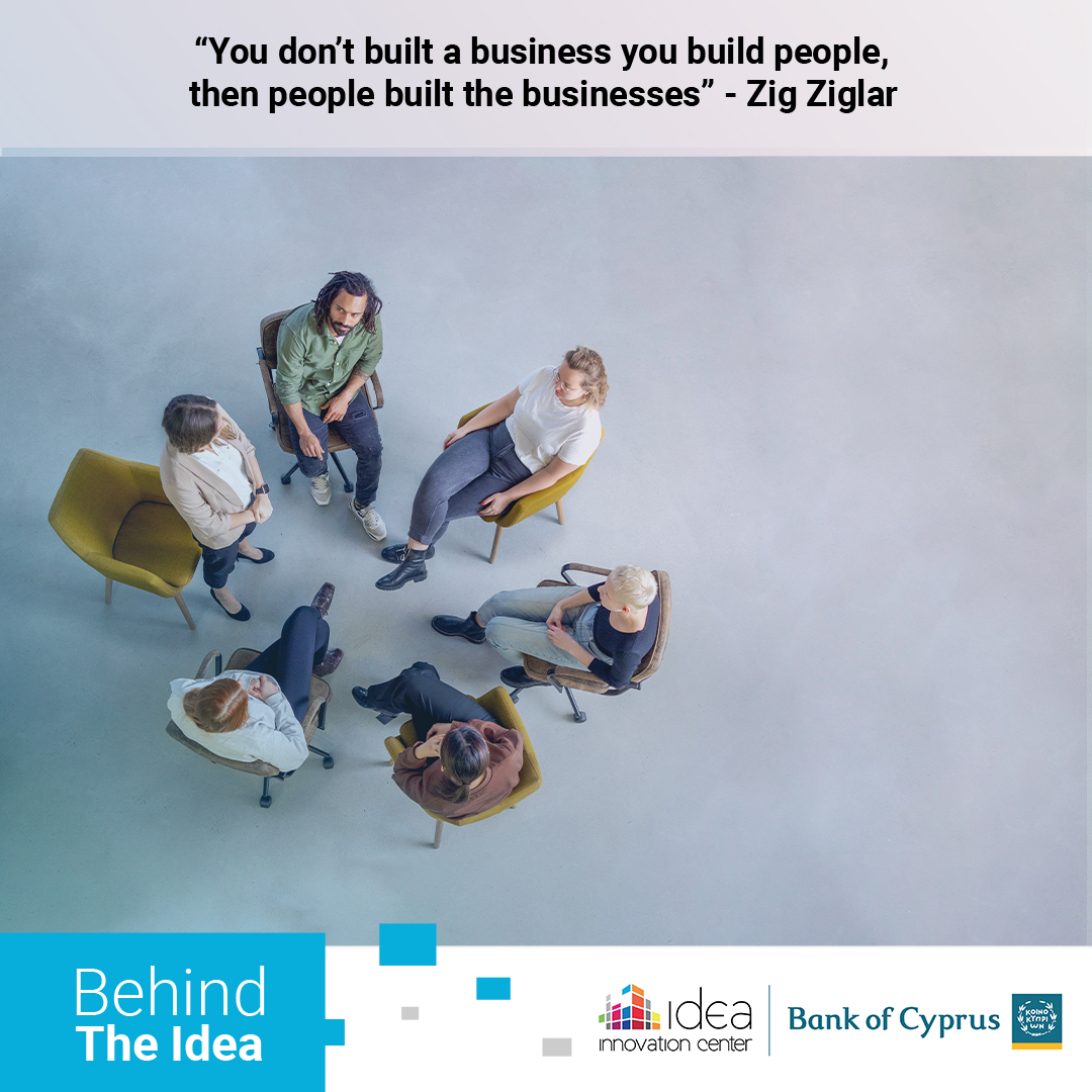 ideacy's tweet photo. “Once in IDEA, always in IDEA”.
IDEA’s alumni start-ups are essential to the newcomers as they set examples through their success stories, as well as the challenges they faced but overcame along the way.
#ideacy #Startups #Entrepreneuship #Innovation #ideacommunity https://t.co/MEt1me7lqL