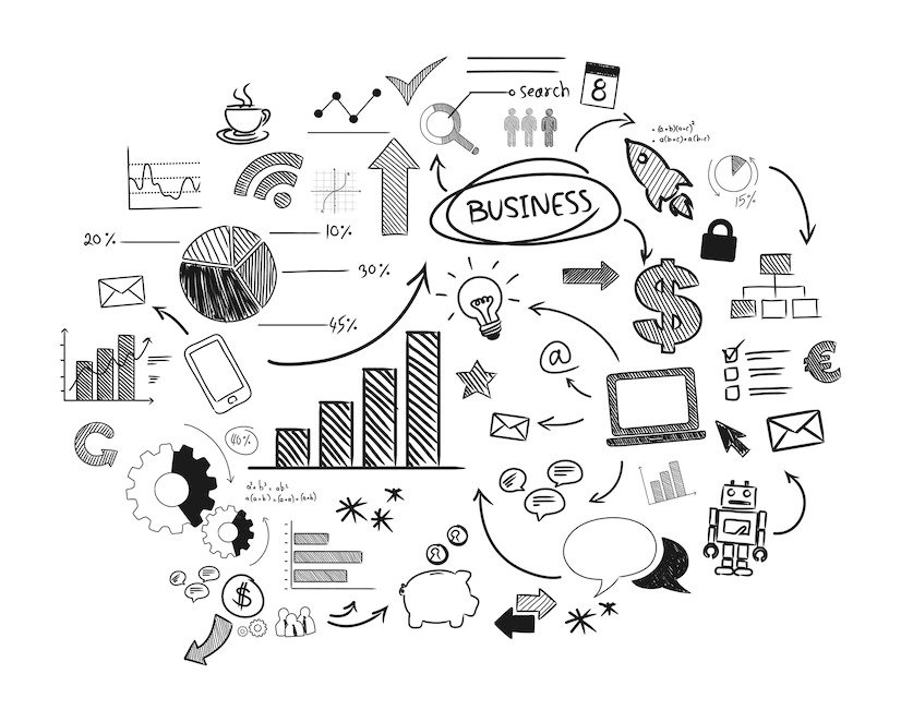 Linkbuildingcor's tweet photo. What are the Famous LinkBuilding Techniques?
Link Building is an important ranking factor in SERPs.
Read more: https://t.co/ihJDfNkPIF
#linkbuildingtechniques #backlinks #linkbuilding #business #SEOtrends #SEOmarketing #ContentWriting https://t.co/9PRHIDhIVK