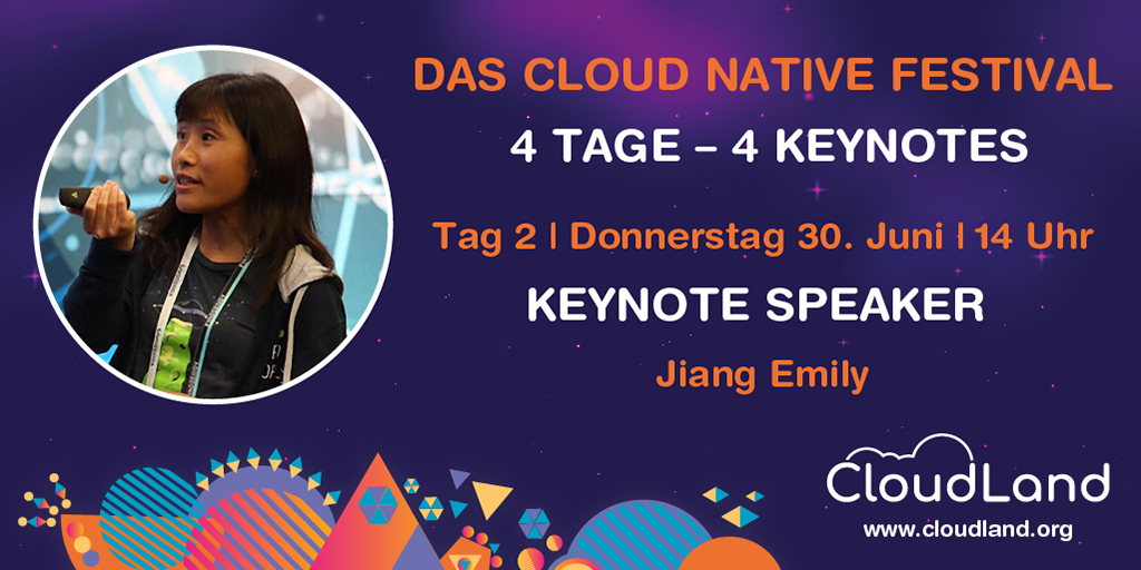 DOAG e.V. tweet media