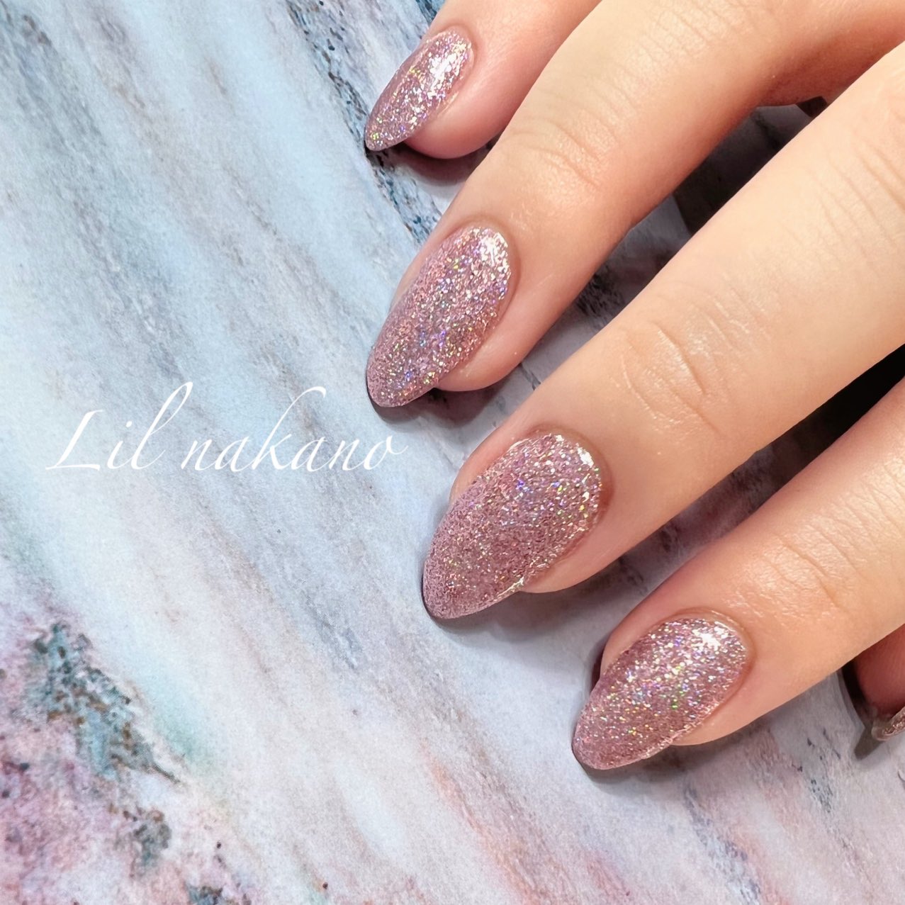 Follow Lil Nakano ネイルサロン リルナカノ S Lilnakano Nail Latest Tweets Twitter