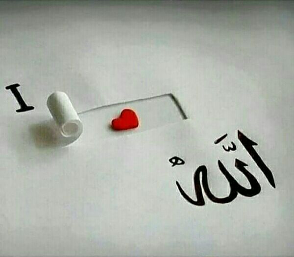 SyedibrarUlHaq's tweet photo. Fall in love with Allah, He will never ever disappoint you.!

#psychology #Ibtalks https://t.co/n1jn5Tf3Bt