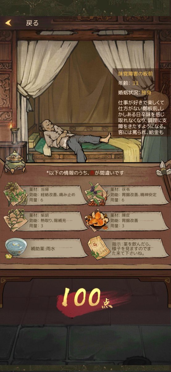 しんちゃ@胸郭出口症候群 tweet media