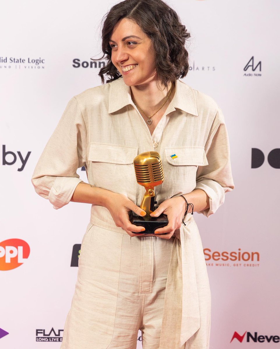 Marta Salogni tweet media