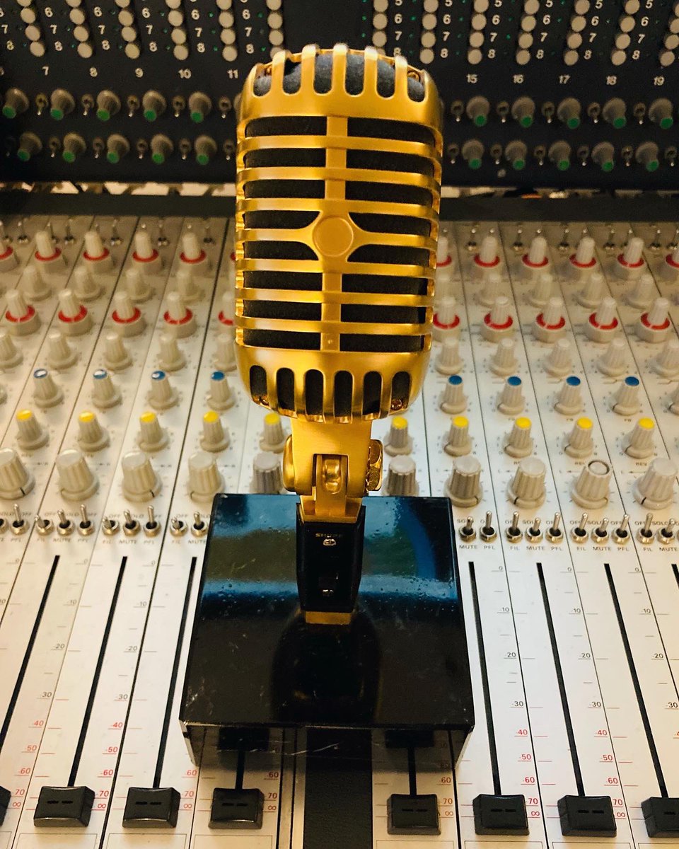 Marta Salogni tweet media