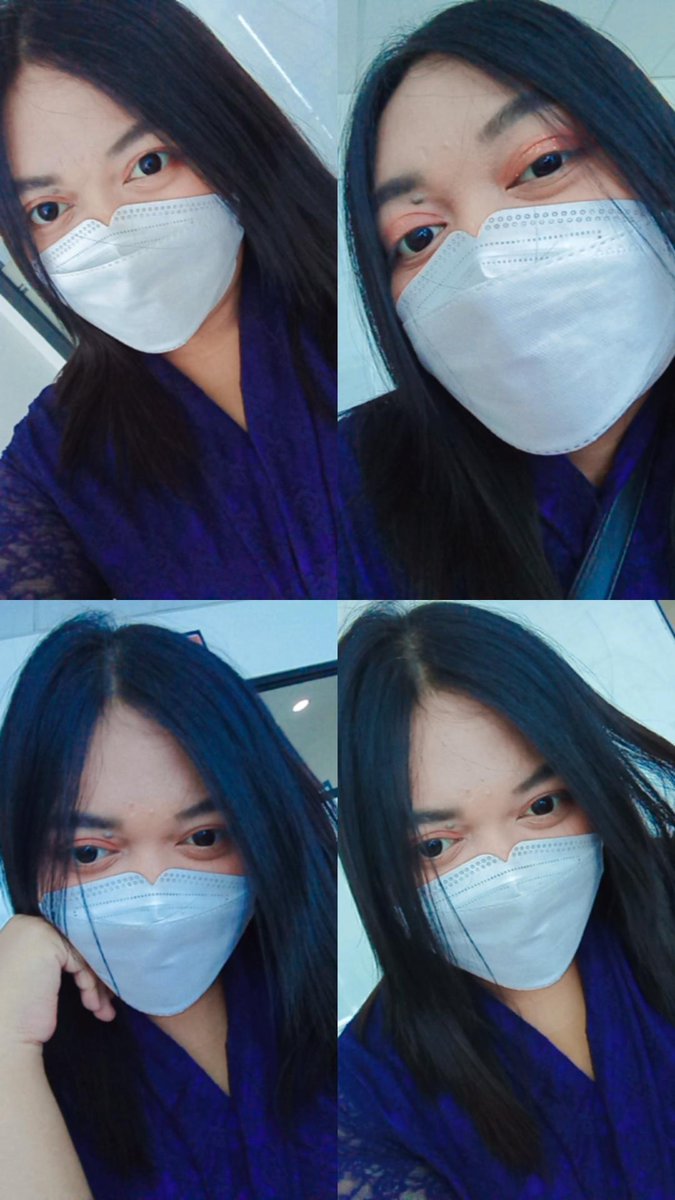 bxrwithheld's tweet photo. Bos! Wanna be my moots gurl? Just rep and I’ll follow first. https://t.co/lDXaejqTGc