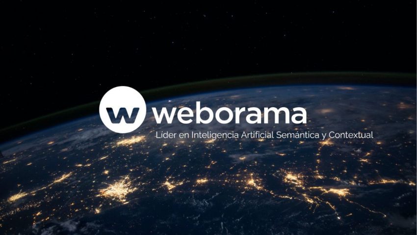 mkdirecto's tweet image. El futuro de la publicidad contextual, la nueva apuesta de @Weborama_Spain  
marketingdirecto.com/especiales/the…