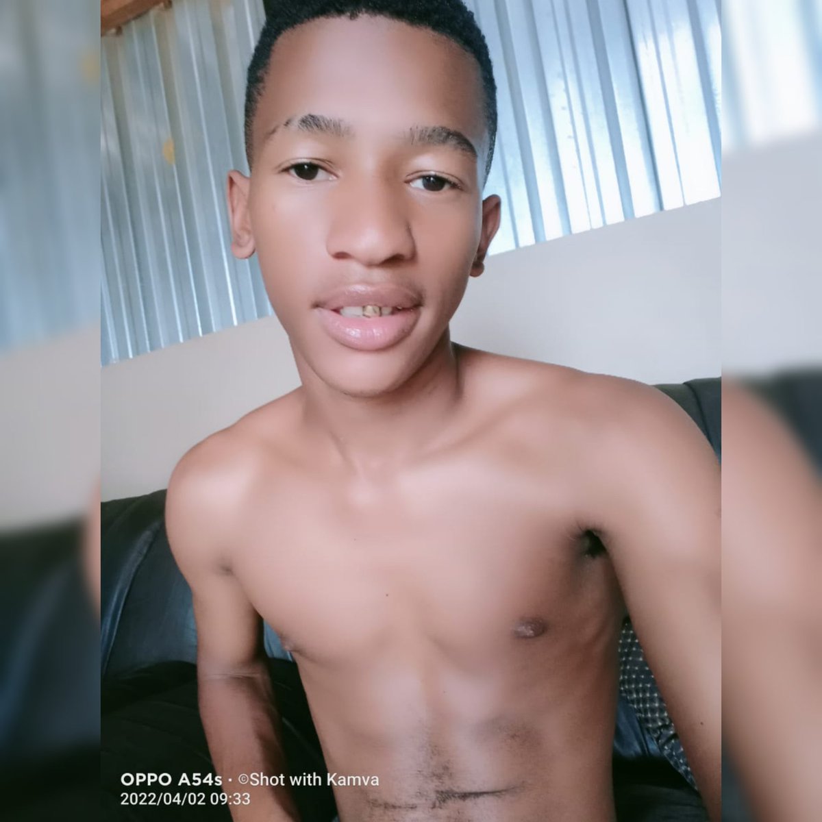 Fazilzandry8's tweet photo. 21 looks good on me😊❤👏. https://t.co/Yxb3gvXJwr