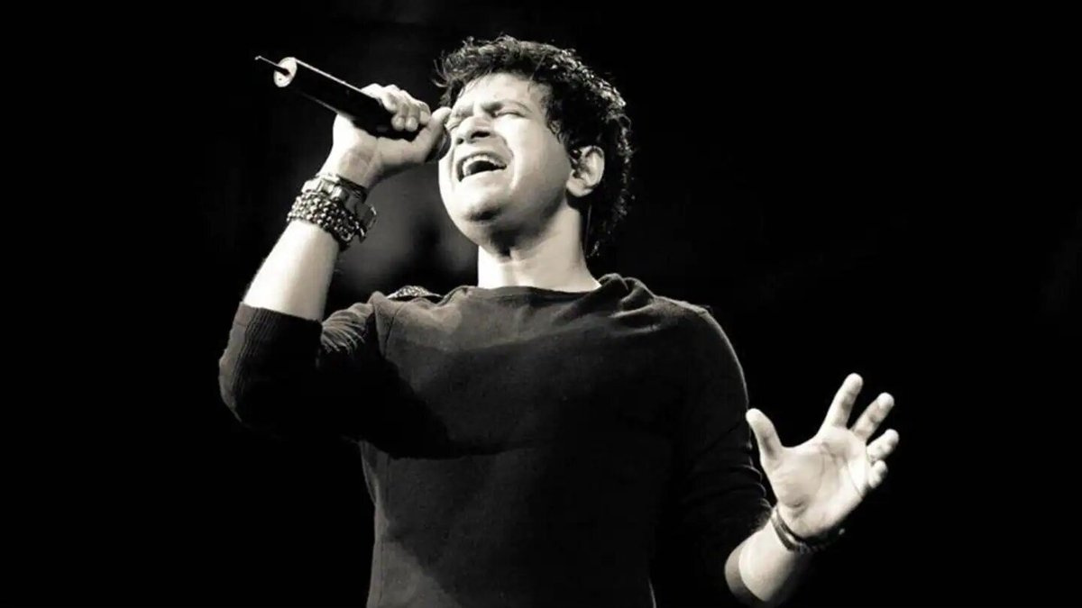 BonaFide_BOSS's tweet photo. #IMDb #Poll: What Is Your Favorite KK Movie Song?

Vote here > https://t.co/2Nfq9JF9eu

#KK #KrishnakumarKunnath #RIP #RIPKK #Indian #Singer #SingerKK https://t.co/ltADPsOhyB