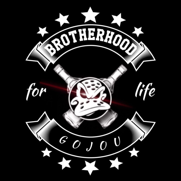 Si_Bryan's tweet photo. Come hangout with me on #BIGOLIVE https://t.co/AJ3rhkrVqu https://t.co/LLpS5zzjS6