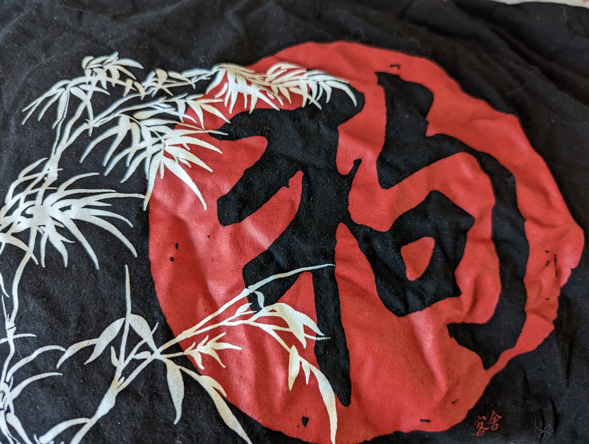 Playground__LDN's tweet photo. Still seeking the owner of this t shirt from our last event https://t.co/BAWdHPT15s