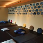 ツイートに含まれる画像