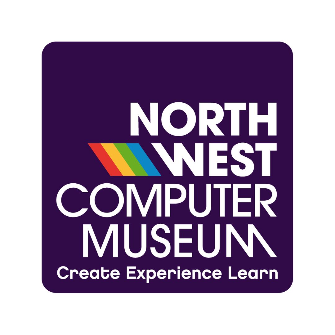 New Update: After a difficult two years for us all. On track to open in August. We are now painting and building in our unit and prepare the exhibits. Thank you to all who have stuck with us and I cannot wait to have coffee with you. Thank you to our dedicated Volunteers/Donators