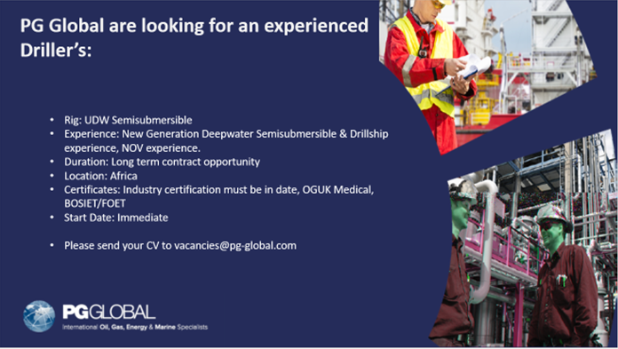 PG Global (@PG_Global) / Posts / X