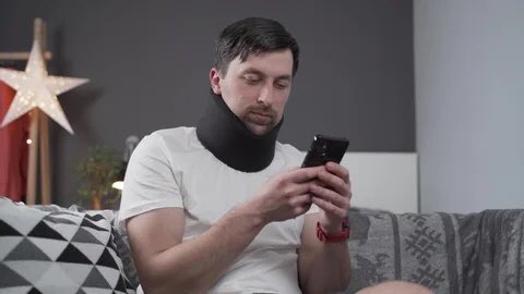TenEightyTrees's tweet photo. Booked to do two shows in one day (hours apart) so doing a preemptive Google of whiplash remedies #RockProblems https://t.co/5Uf3dYBvHz