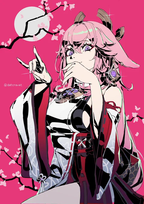 #2022年自分が選ぶ今年上半期の4枚 