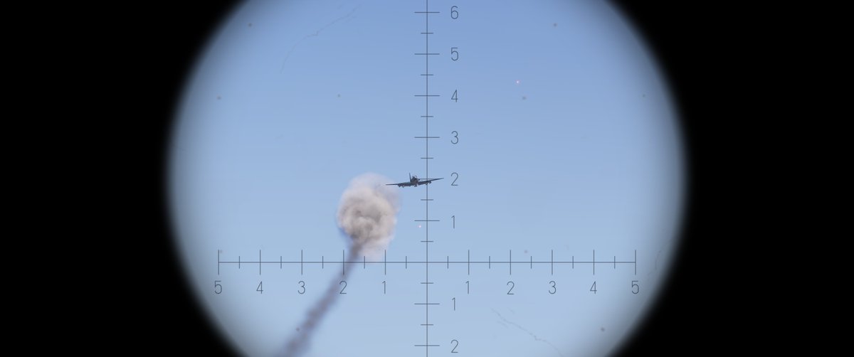 WolfCorpsGER's tweet photo. Dschungelfieber, 10.06.22
Map: Tanoa

Screenshots made by Dolph Man

Stream by @kampfsau9999 
https://t.co/gTzMt70Zvl

#Arma3 #Arma3Milsim https://t.co/9vtw5lJ6Oz