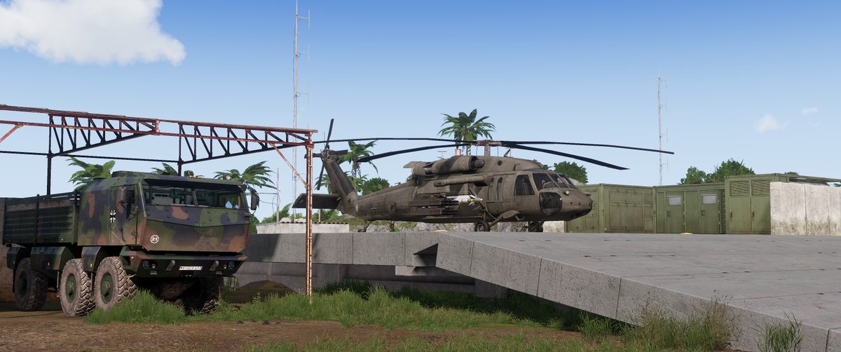 Dschungelfieber, 10.06.22
Map: Tanoa

Screenshots made by Dolph Man

Stream by <a href="/kampfsau9999/">Kampfsau999</a> 
youtu.be/SQmISOS8l18

#Arma3 #Arma3Milsim