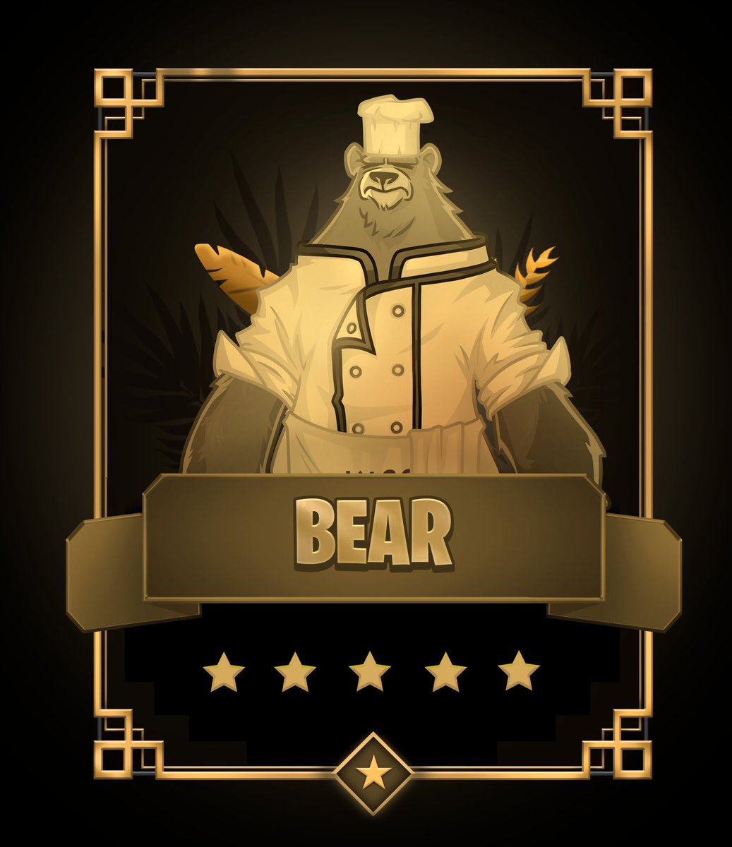 Zoo Force tweet media