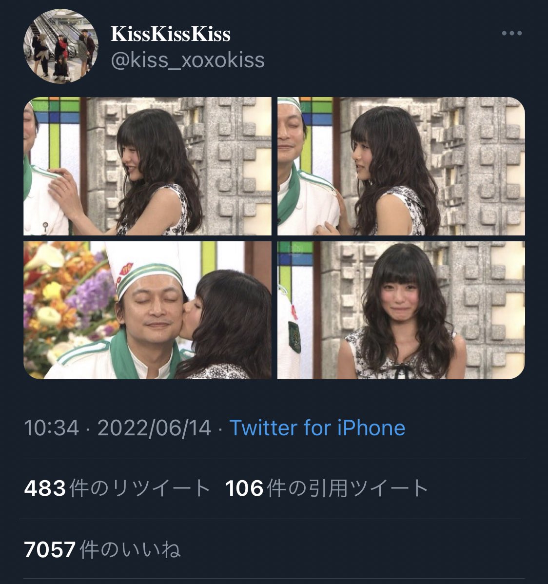 _nkzk's tweet photo. https://t.co/edTBLskh3g