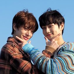 눈물이 나 ..