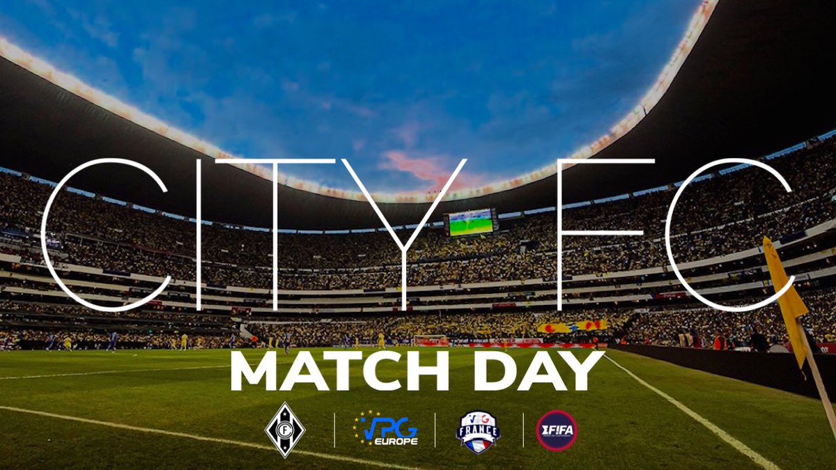 𝙀𝙁𝘼𝘾𝙏𝙊𝙍𝙔 tweet media