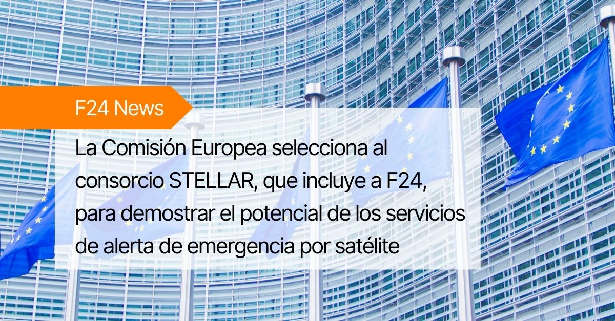 F24 en Español tweet media