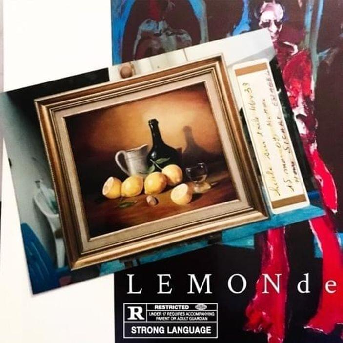 ajd_sortait's tweet photo. "LEMONde" de Bit$u sortait il y a 4 ans.

#Bitsu #Lemonde https://t.co/QiftGkqIuh
