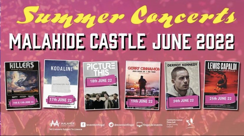 Scotch Bonnet tweet media