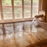 ツイートに含まれる画像