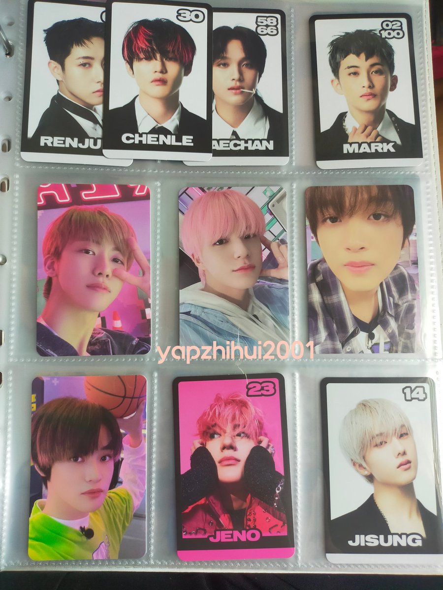 leaff1128's tweet photo. Luckily no duplicate

Thank you !! @petite_zone 

#PZGOreviews

#zhfeedback https://t.co/IMU341u0fh