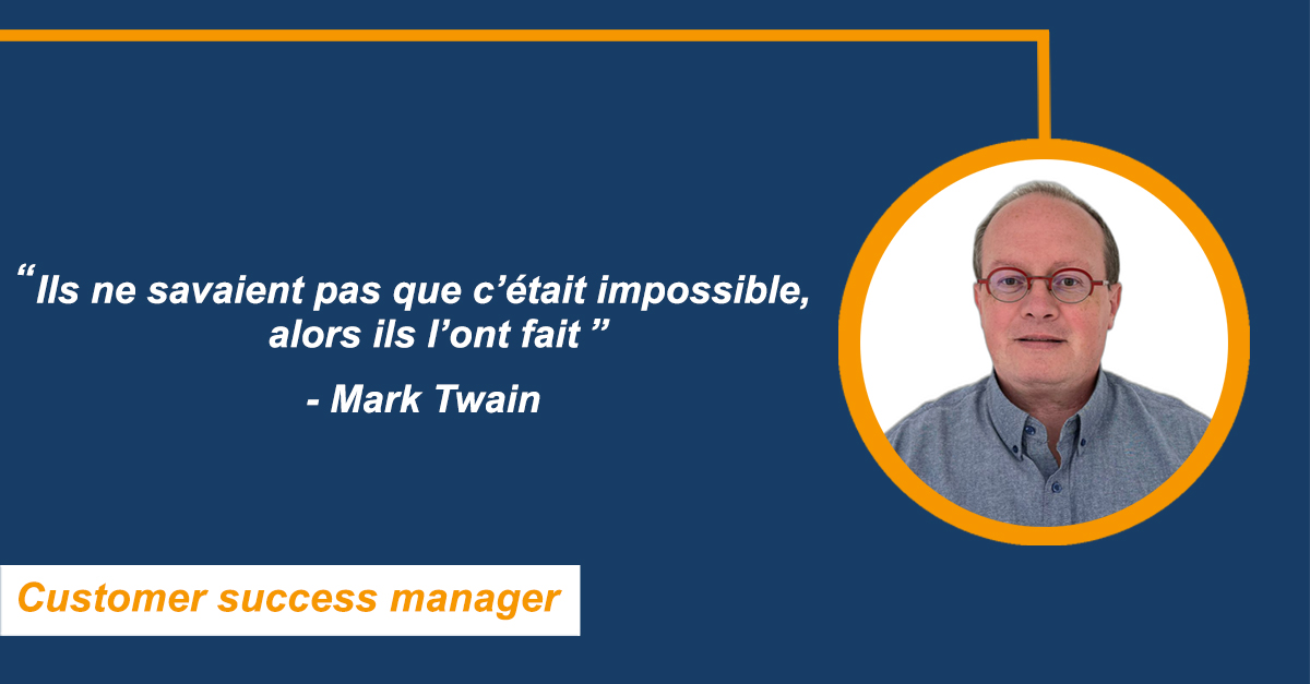 Efiscia's tweet photo. Meet Fanch ! 🤝
Il arrive en tant que Customer Success Manager chez Efiscia pour initier une belle aventure 🚀
Que pensez-vous de sa citation ?

#Efiscia #ExpertsComptables #IA #Data #Conseilsenfinance #EfisciaTeam #intelligenceartificielle https://t.co/dmd2pwjGpv