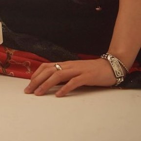 PicsJaehyeong's tweet photo. โจ jaehyeong's hands โจ
#์ด์ฌํ #Jaehyeong #TheRose #TheRoseSound #LeeJaehyeong https://t.co/oWZxnpIUPS