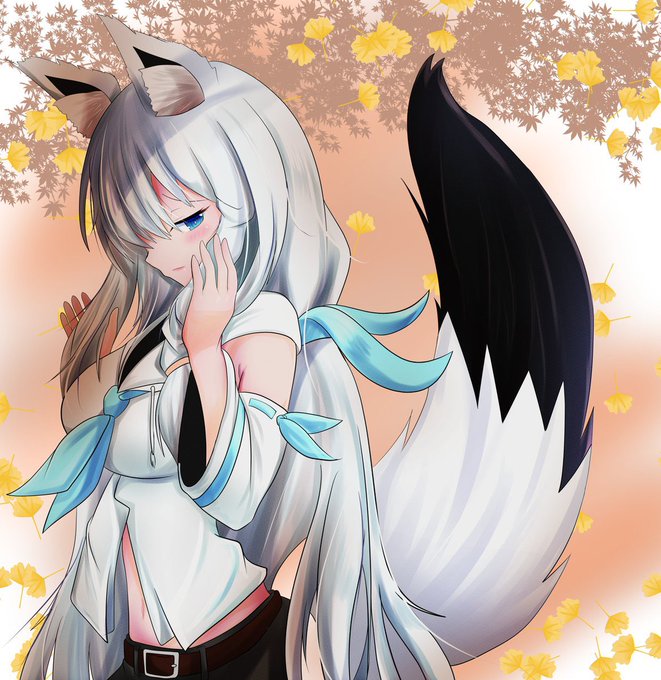 ←2021/9/30     2022/6/14→
上手くなってるのを感じる 