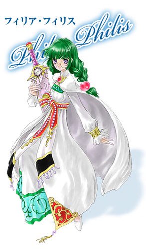 活発な女の子のtwitterイラスト検索結果