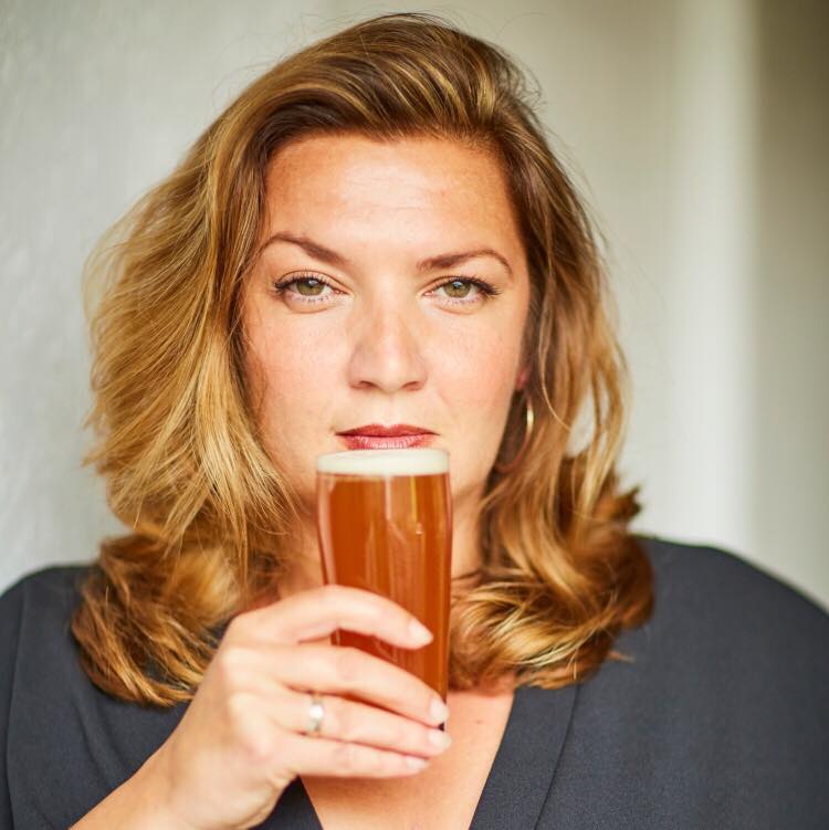 CRBrewery's tweet photo. In Nottingham tonight is one of the most important food and drink writers of recent years... Melissa Cole! 🍴🍺

Join the @VatandFiddle from 7:30pm to hear more about her latest book and even pick up a signed copy!

FREE entry, no tickets necessary.

https://t.co/fkcK7YkzaR https://t.co/tiOvI7aJBR