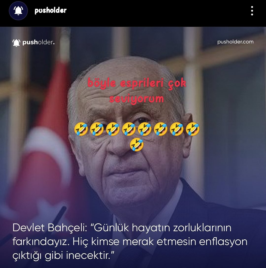 #güncel #gündem #mevcutdurum #mevcutzihniyet
#ekonomi #ekonomisüper #ekonomiuçuyor #istikrar #döviz #dövizartışı #kurartışı #yakıt #yakıtzamları #enflasyon #ekonomiksıkıntıyok 

🃏 JOKERSTYLE 🃏