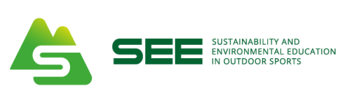 MountainIrl's tweet photo. The latest @SEE_Project_EU Report into Leadership and Environmental Training in Outdoor Sports Federations is out
Hiking: https://t.co/PoS9AIeNLa
Mountaineering: https://t.co/guDXWGk3yI
Rock Climbing: https://t.co/E3jRFnFeRm
#mountaineeringireland #SEEproject #SEEOutdoorChange https://t.co/0oypC2fi2T