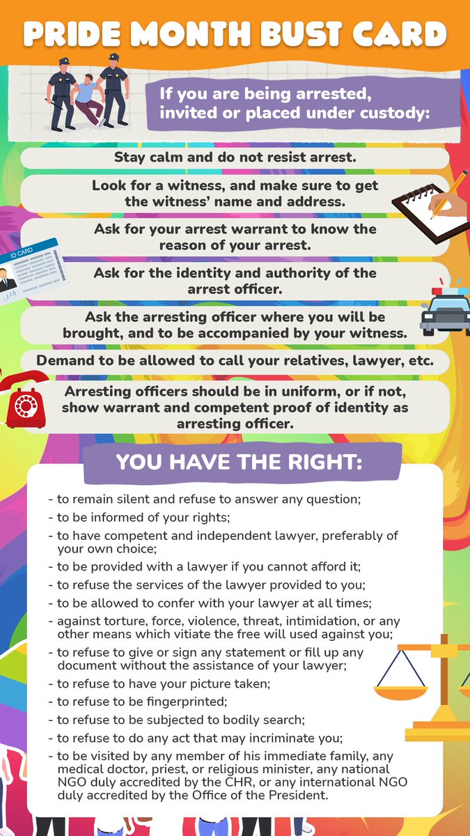 Tisya Hustisya tweet media