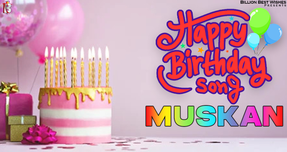Billion Best Wishes (@billion_wishes) / Twitter Billion Best Wishes (@billion_wishes) / Twitter