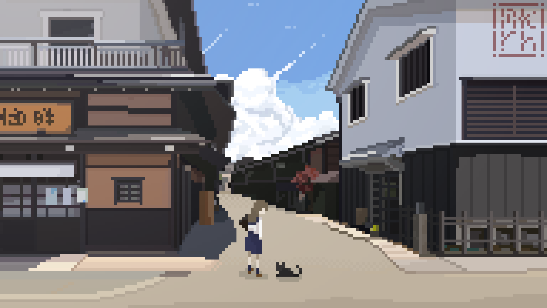 Akrh あかるふ Akrh3075 Twitter